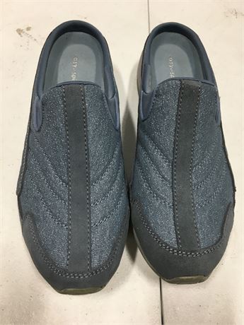 Easy Spirit - Loafers - Women's - 10 N