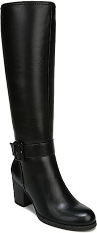 Soul - Boots - Women's - 9