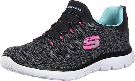 Skechers - Sneakers - Women's - 9