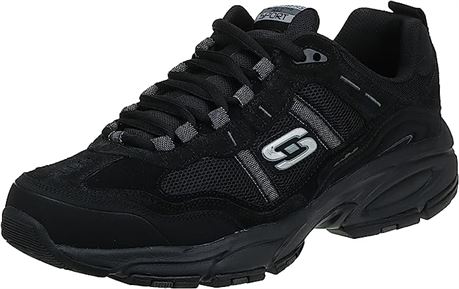 Skechers - Sneakers - Men's - 11.5