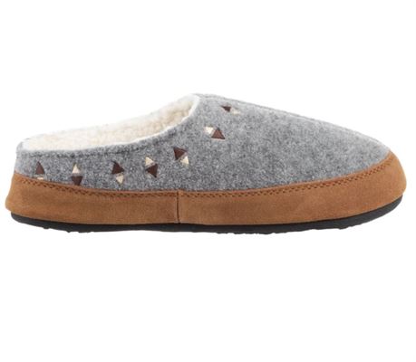 Acorn - Slippers - Women's - 45147