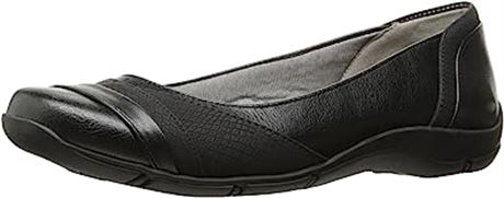 LifeStride - Flats - Women's - 11