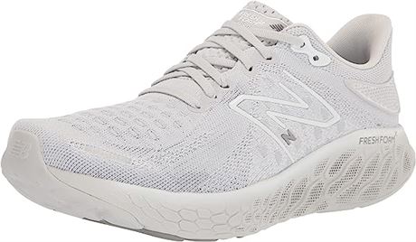 New Balance - Sneakers - Women's - 10