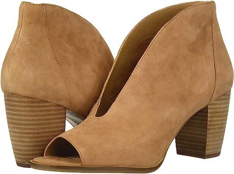 Lucky Brand - Boots - Women's - 10