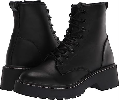 Madden Girl - Boots - Women's - 9