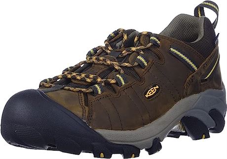 Keen - Sneakers - Men's - 10