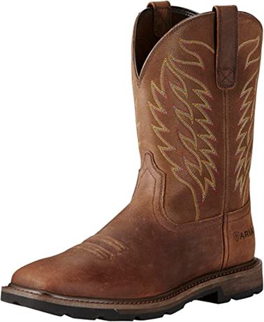 Ariat - Boots - Men's - 10