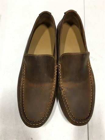 Cole Haan - Loafers - Men's - 13