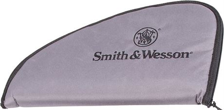 M&P by Smith & Wesson Defender Handgun Case