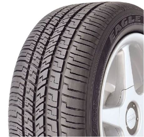 Goodyear Eagle RS-A P205/55R16 89H VSB High Performance tire