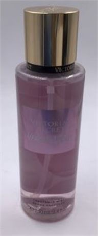 Victoria Secret Velvet Petals, 8.4oz. Body Mist