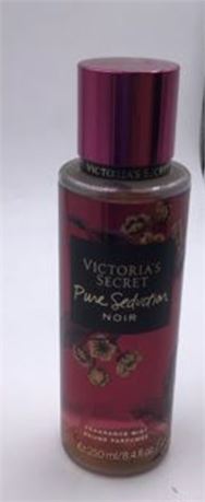 Victoria Secret Pure Seduction (Noir), 8.4oz. Body Mist