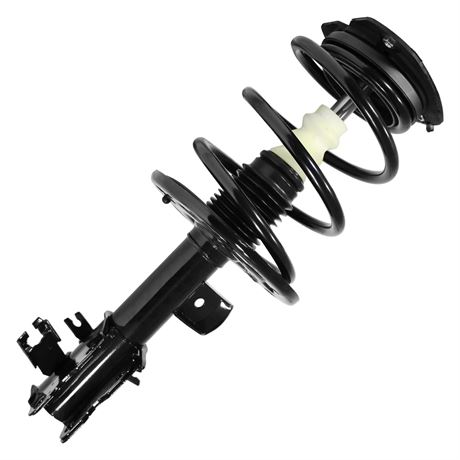 Unity Automotive Complete Strut Assemblies 11596