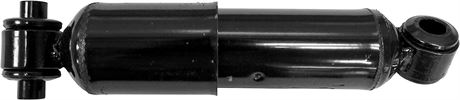 Monroe Magnum Cab 66122 Suspension Shock Absorber