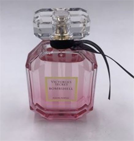 Victoria Secret Bombshell, 3.4oz. Cologne/Perfume