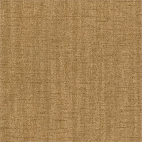 Crown Wall Covering, Romosa, 20.8in x 11yds