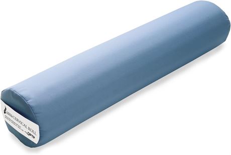 OPTP Original McKenzie Cervical Roll