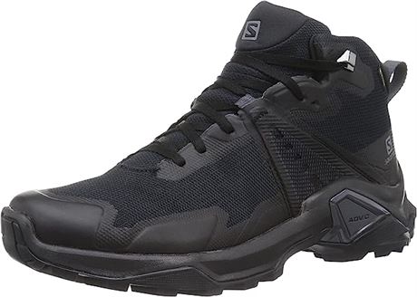 Salomon - Boots - Men's - 10.5