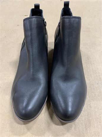 Lucky Brand - Boots - Women's - 10