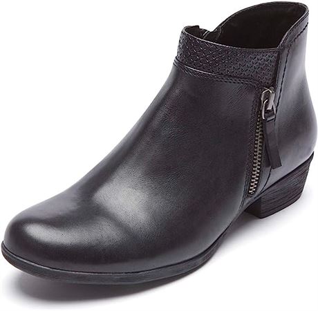 Rockport - Boots - Women's - 6.5M