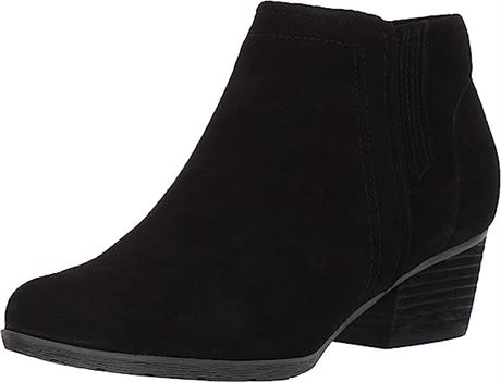 Blondo - Boots - Women's - 7.5