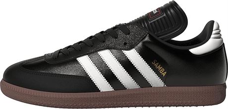 adidas - Sneakers - Men's - 10