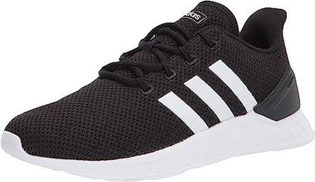 adidas - Sneakers - Men's - 8