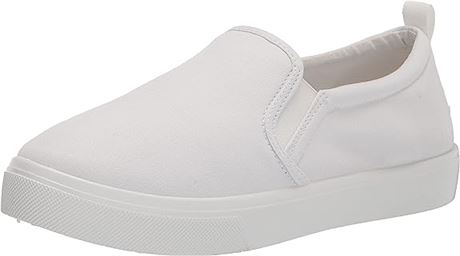 Skechers - Slippers - Women's - 8