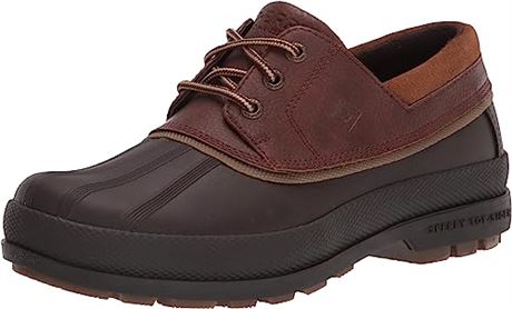 Sperry - Work Shoes - Men's - 10W