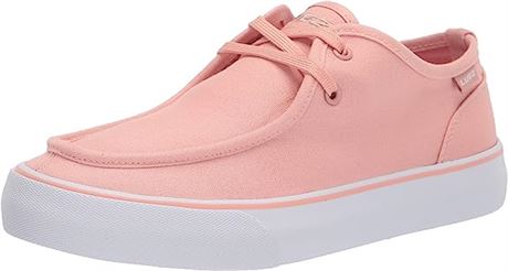 Lugz - Sneakers - Women's - 10