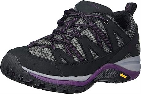 Merrell - Sneakers - Women's - 10.5