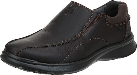 Clarks - Loafers - Men's - 9.5