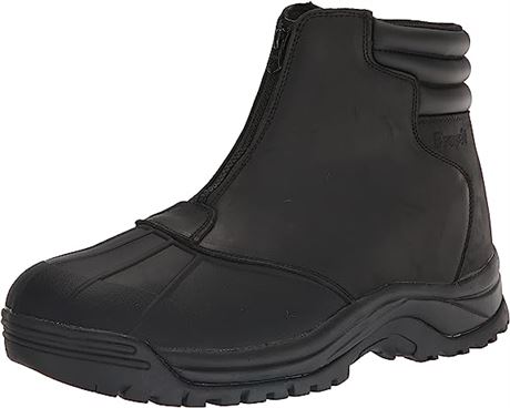 Prop�t - Boots - Men's - 14XX