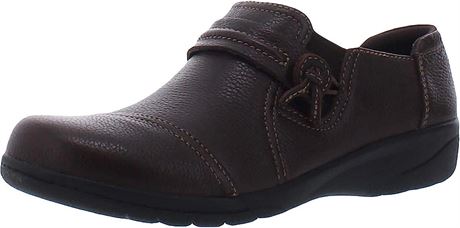 Clarks - Loafers - Women's - 9.5