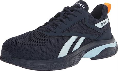 Reebok - Sneakers - Men's - 12