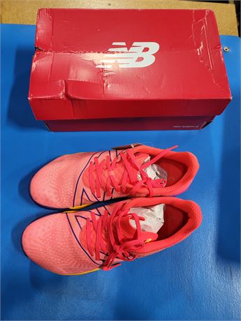 New Balance - Sneakers - Women's - 11