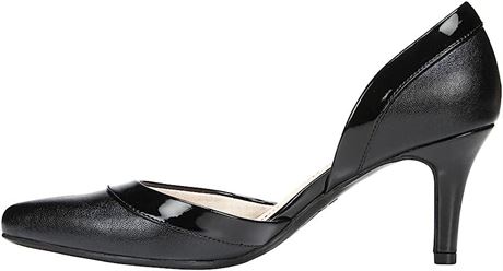 Life Stride - Heels - Women's - 8.5