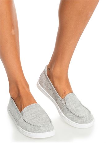 Rozy - Flats - Women's - 9