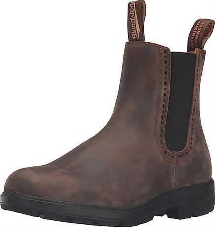 Blundstone - Boots - Women's - Size 9.5 - 45179