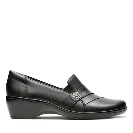 Clarks - Loafers - Women's - 8.5