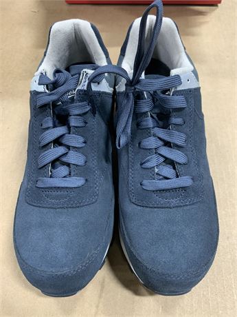 Reebook - Sneakers - Men's - 8.5