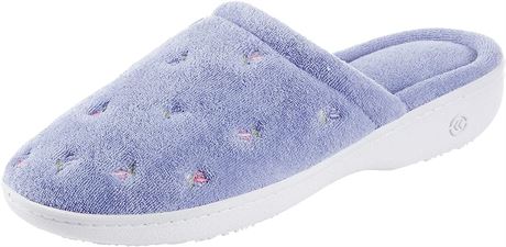 isotoner - Slippers - Women's - 8.5-9