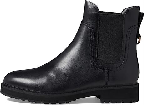 Cole Haan - Boots - Women's - 6