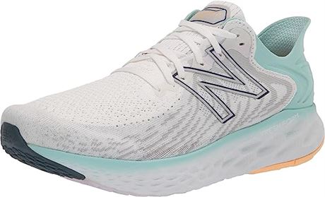 New Balance - Sneakers - Women's - 7.5