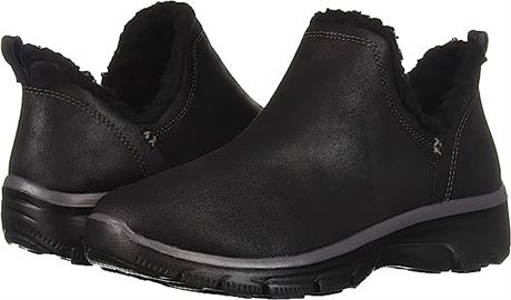 Skechers - Boots - Women's - 9.5