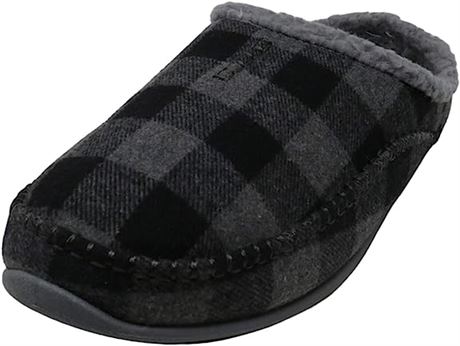 Deer Stags - Slippers - Men's - 13