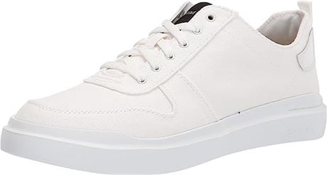 Cole Haan - Sneakers - Women's - 6.5