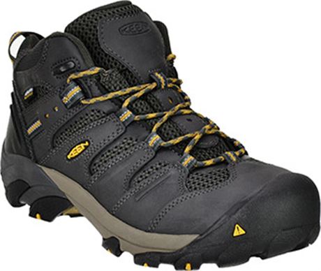 Keen - Boots - Men's - 13