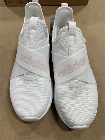 adidas - Sneakers - Women's - 7.5