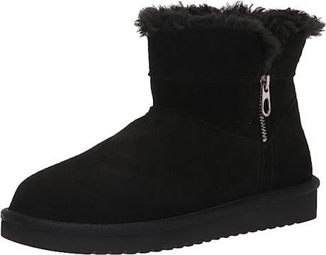 Koolaburra by UGG - Boots - Women's - 8